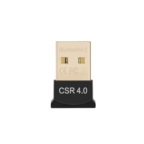 Fanvil Bt20 Dongle Usb Bluetooth