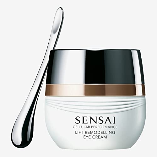 Sensai 56440 Crema Antirughe