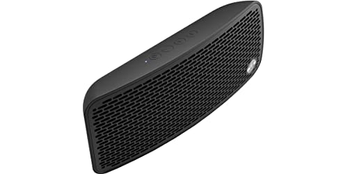 Audio Pro P5 Bluetooth Speaker Black Eu