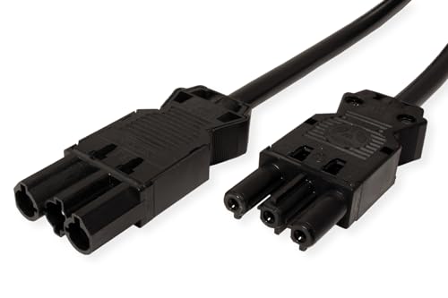 Wieland Extension Cable 3M