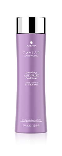 Caviar Anti-Aging Smoothing Anti-Frizz