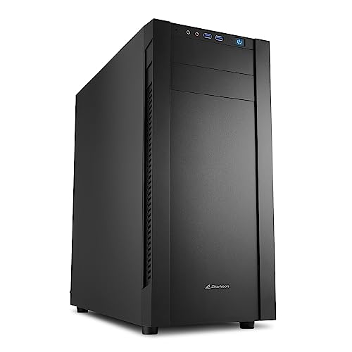 Case 2Xu3, 2X120