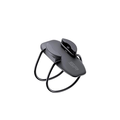 Sp Connect Aero Mount Spc+