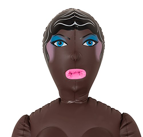 Doll Earth - Elements Series