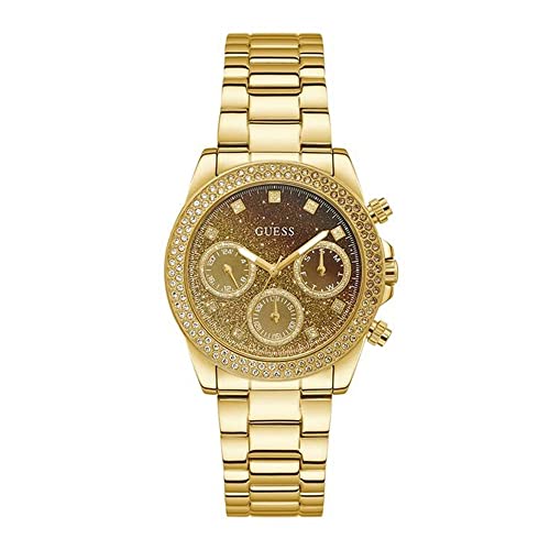 Guess Watch