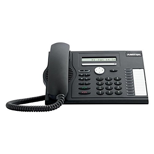 Mitel 5361 - Digitaltelefon