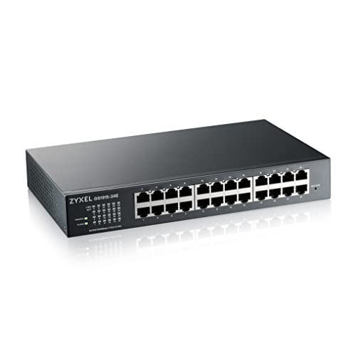 Usg Flex 50 Eu And Uk Rohs Zyxel Usgflex50 Firewall Applia