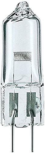 Philips 7748Xhp 250W 24V G6.35 Projection Lighting