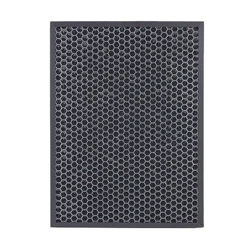Filtro Purificador Ezviz Cs-Eb-Filter001 Filtro Purificador Ezviz Cs-Eb-Filter001