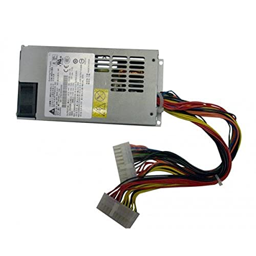 Powersupply Ts-439/Ts-459/