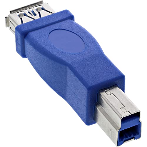 Inline Usb 3.0 Adapter