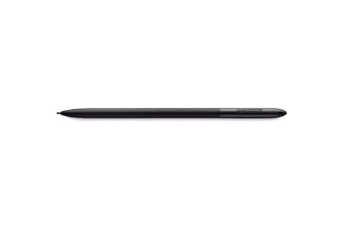 Wacom Penna Per Dtu1031X & Dtu-1031Ax & Stu540