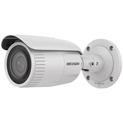 Hikvision Kamera Ip Ds-2Cd1643G2-Iz(2.8-12Mm)