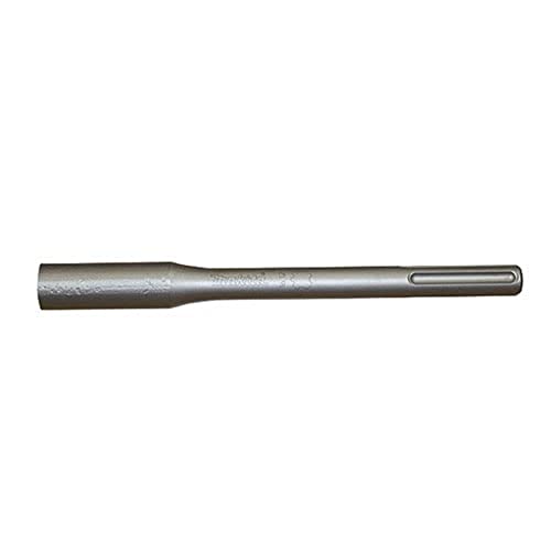 Makita E-13041 Accessoire De Perceuse Adaptateur