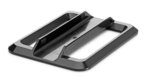 Hp Supporto Tower Per Chassis Desktop Mini