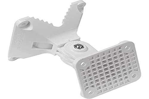 Quickmount Pro Lhg Antenna