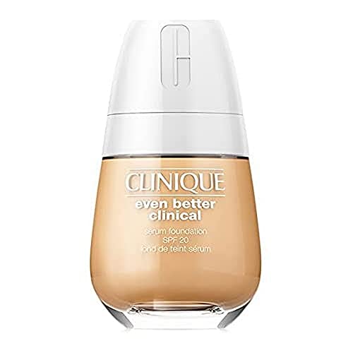 Even Better Clinical Serum Foundation Spf20