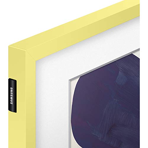 Samsung Vg-Scft32Vl/Xc