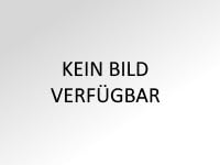 Acer Vero Obp Protective Sleeve 14 Pollici, Grigio, Nero