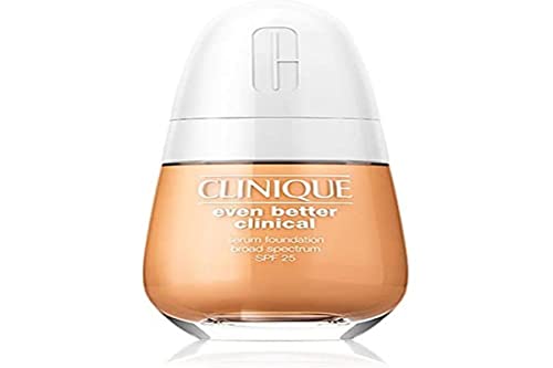 Even Better Clinical Serum Foundation Spf20