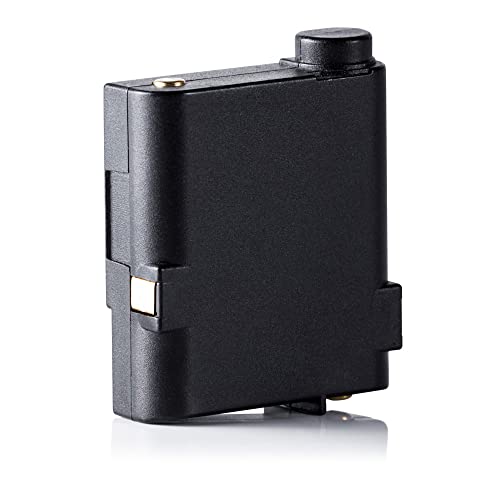 Midland C1148 Pacco Batteria