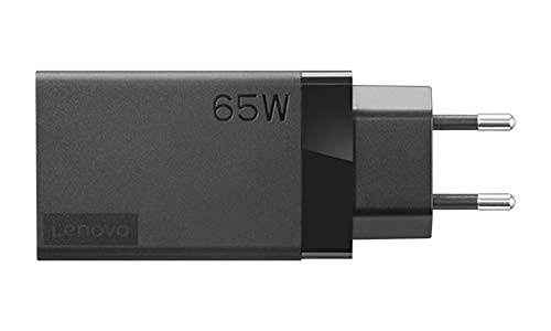 65W Usb-C Travel Adapter Ac