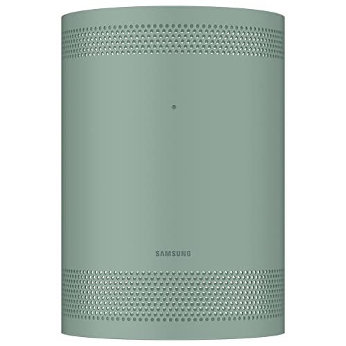 Samsung Skin The Freestyle | Forest Green | Vg-Sclb00Nr/Xc