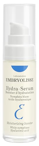 Embryolisse Compatible - Hydra Serum Flacon 30 Ml