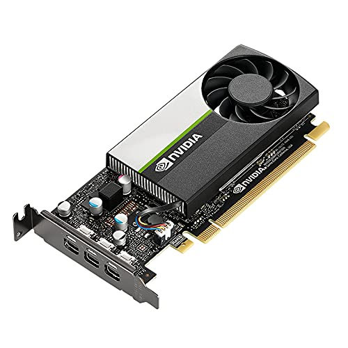 Pny Quadro T400 4Gb Nvidia T400 Low Profile