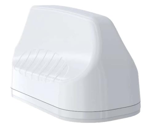 Poynting 7 In 1 Mimo 4Xlte, 2Xwifi, 1Xgps