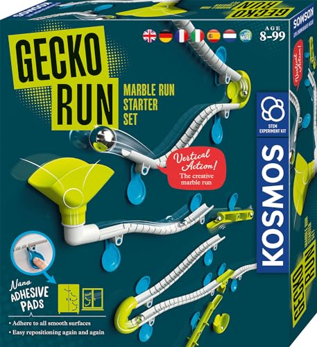 Kosmos 44312902 Jouet De Construction
