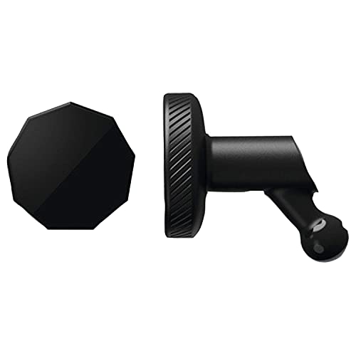 Garmin 010-12530-00 Dash Cam Supporto Magnetico
