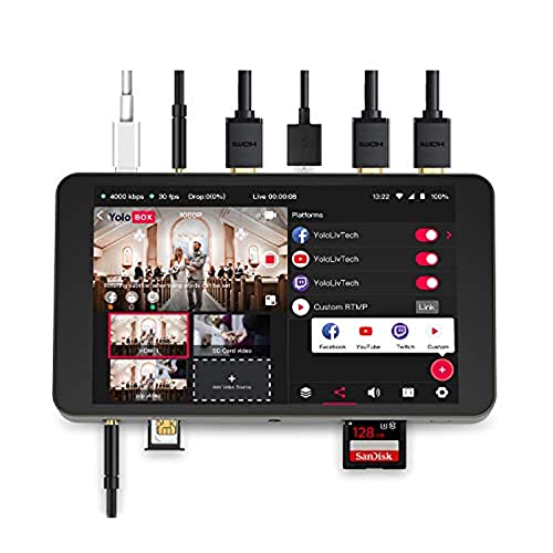 Hpe Ap-Mnt-Mp10-E Ap Mount Br Stockaccs