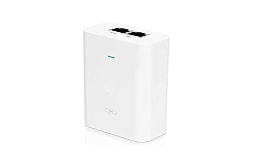 Ubiquiti Networks Poe, 54V, 80W, Edgepoint