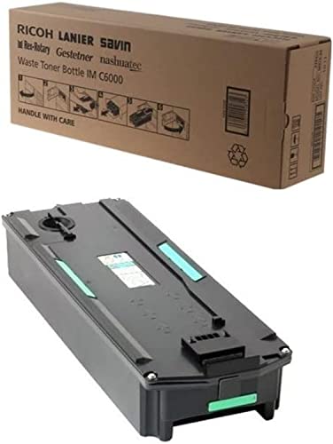 Ricoh Bote Residual Im C2000 (A) 418425