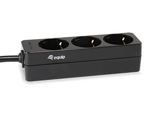 Equip, 333280, Alimentatore