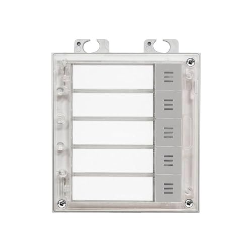 2N Telecommunications 9155035 Accessorio Per Sistema Intercom