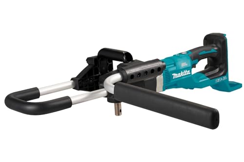 Oase Makita Ddg461Z - Punta Per Trapano A Batteria