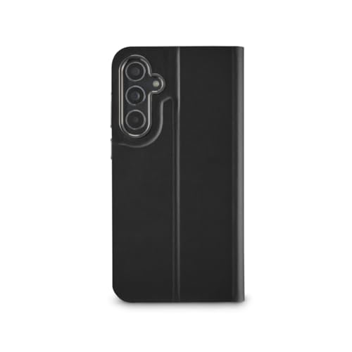 Hama Custodia Eco Premium Per Samsung Galaxy S23 Fe, Colore: Nero
