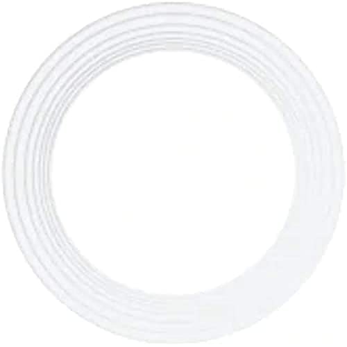 Ubiquiti Networks Recessed Ceiling Mount