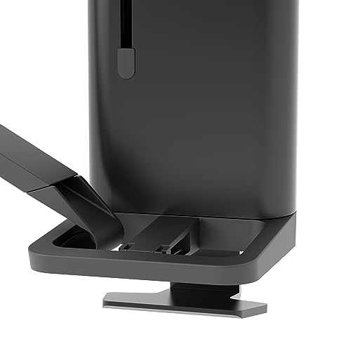 Kit Slim Profile Clamp Trace Accs