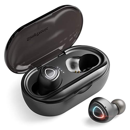 Auriculares Auerswald Comfortel H-200, 90347