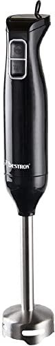 Bestron Asm250Z Batidora De Mano