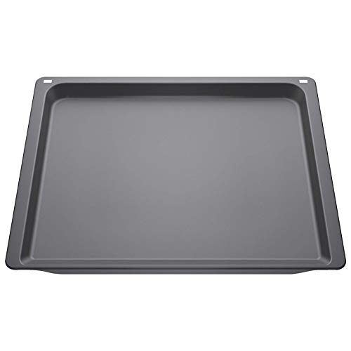 Siemens Bandeja De Horno Esmaltada Hz531010 Hz531010