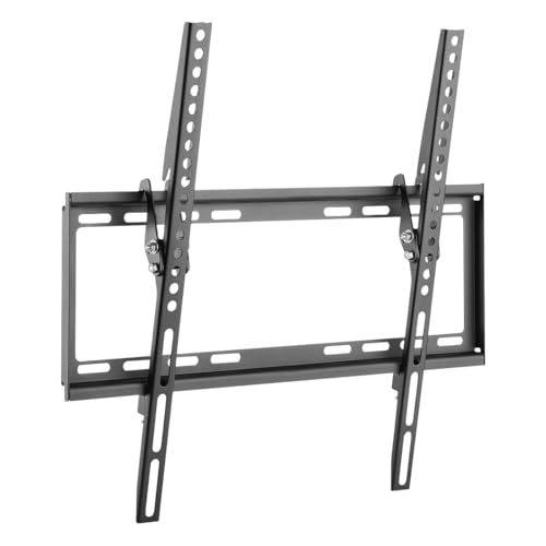 Logilink Bp0037 Supporti Tv Tipo Muro
