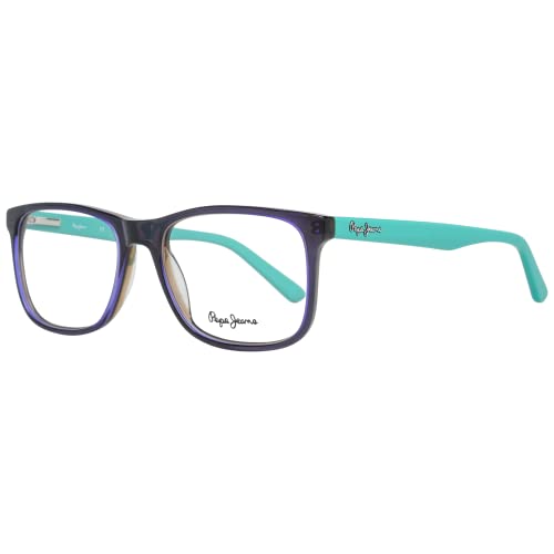 Pepe Jeans Mod. Pj3314 53C3