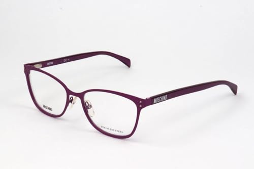 Moschino Mod. Mos511 Violet