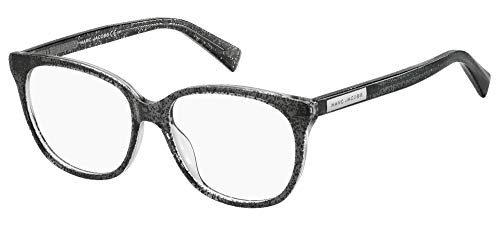 Occhiali Da Vista Marc Jacobs Marc 430 Grey 51/16/140 Donna