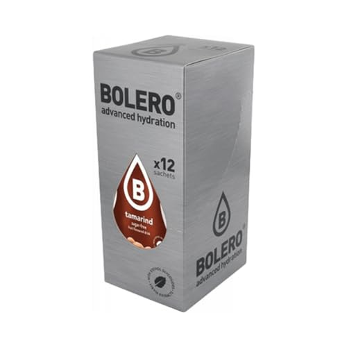 Bolero Classic - 110 G