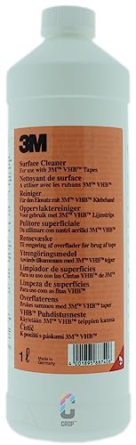 3M Cleaner Vhb